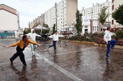 Assemblee 056 * 6000 x 4000 * (13.72MB)